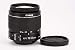 Canon Ef-S 18-55 Mm 1 3 5-5 6 IIi - Objetivo Zoom...