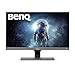 Produktbild BenQ EW277HDR 68,58 cm (27 Zoll) Eye-Care LED Monitor (1920 x 1080 Pixel, Full HD, REC. 709, DCI-P3, HDR Mode, AMVA+ Panel) grau (Generalüberholt)