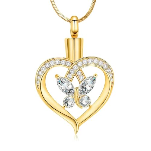 ZWADKIW ��D�p���كl�b�N���X �n�[�g�^ �Α��W���G���[ ��D�p�L�O�i�y���_���g �����p �j���p �S�[���h