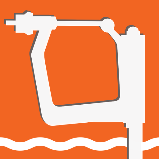 Pitch Meter Rowing Pitch Meter Row - App on Amazon Appstore