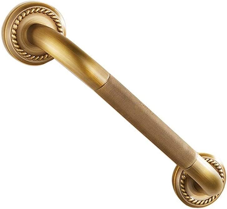 こころの風景コレクション【鎮西直秀 悠然の彩・中国 シルクロード】60