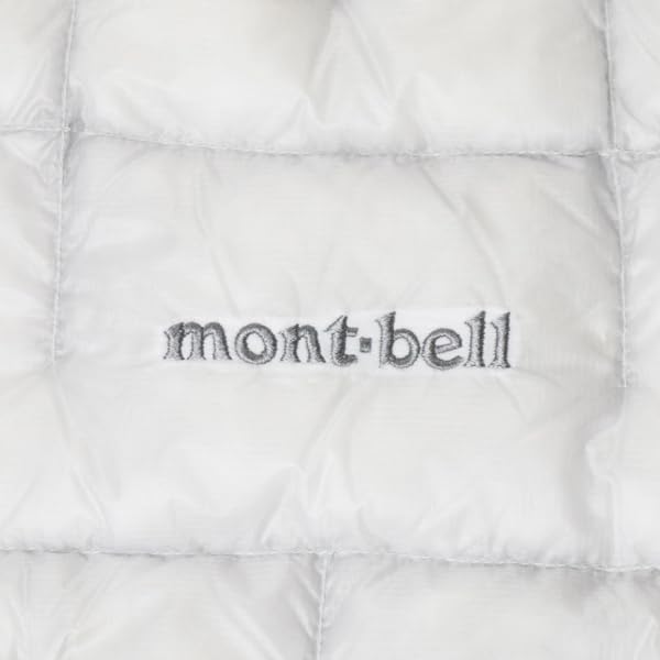 Amazon.co.jp: [モンベル] プラズマ1000 ダウンジャケット メンズ 1000