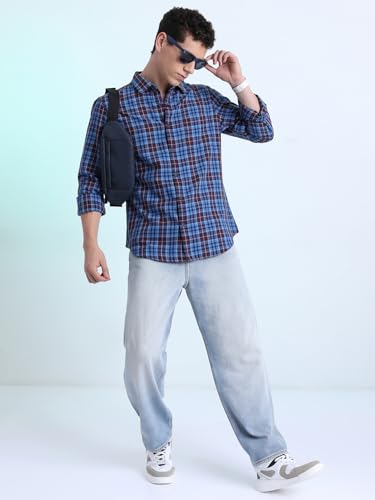 Image of Highlander Men Shirt