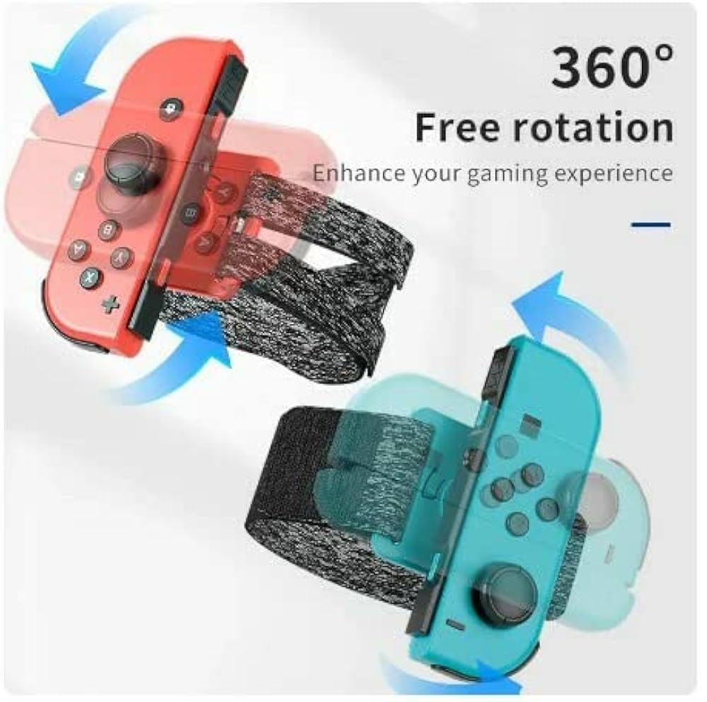 Nintendo Switch - switch本体+リングフィット+ジャストダンス +カラオケセット 送料無料 Amazon.co.jp: Nintendo Switch リングフィット アドベンチャー
