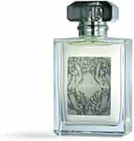 香水(ユニセックス) Carthusia Uomo Eau de Parfum 100ml Carthusia Uomo - Body Fuid | Carthusia