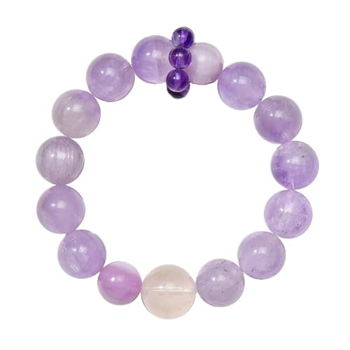 MIXIUJIEN 7A �V�R�A���W�X�g�u���X���b�g�A13.5mm�A���W�X�g�r�[�Y�A�X�s���`���A���q�[�����O�A����̃o�����X�A���������Ɩ������̂��߂̃G�l���M�[�N���X�^���W���G���[