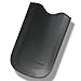 BlackBerry OEM 8100 8110 8120 8130 Leather Pocket Pouch