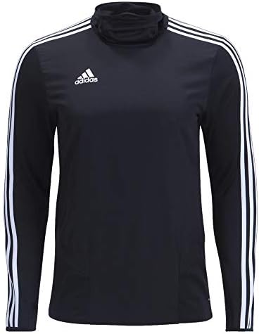 adidas Men's Tiro 19 Warm Training Top : Amazon.se: Fashion