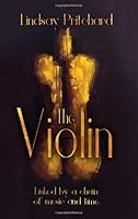 Violin 1789014131 Book Cover