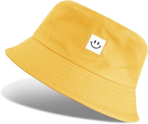 Reviews de Gorro de pescador para Mujer . 29 Imagen adicional