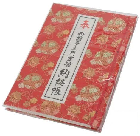 O\O [o f ԐF y՘Hpi/piz