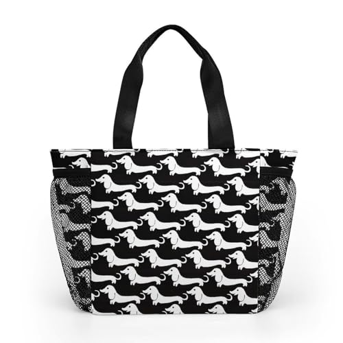 [lo`klk] `obO _bNXth g[gobO ۗobO e ٓ ۉobO  킢 LN^[ nhobO jp q GRobO v[g ʋ ʊw sNjbNobO