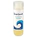 Boardwalk SHAMBOT Conditioning Shampoo, Floral Fragrance, 0.75 Oz. Bottle, 288/carton