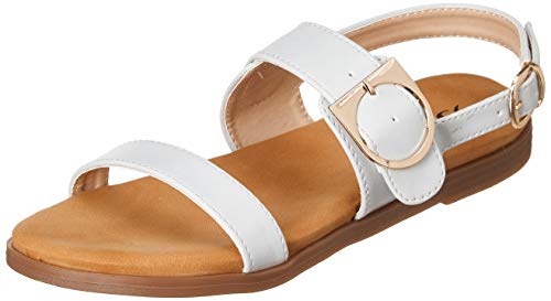 Image of BELINI Women's Bl135 Fashion Sandals