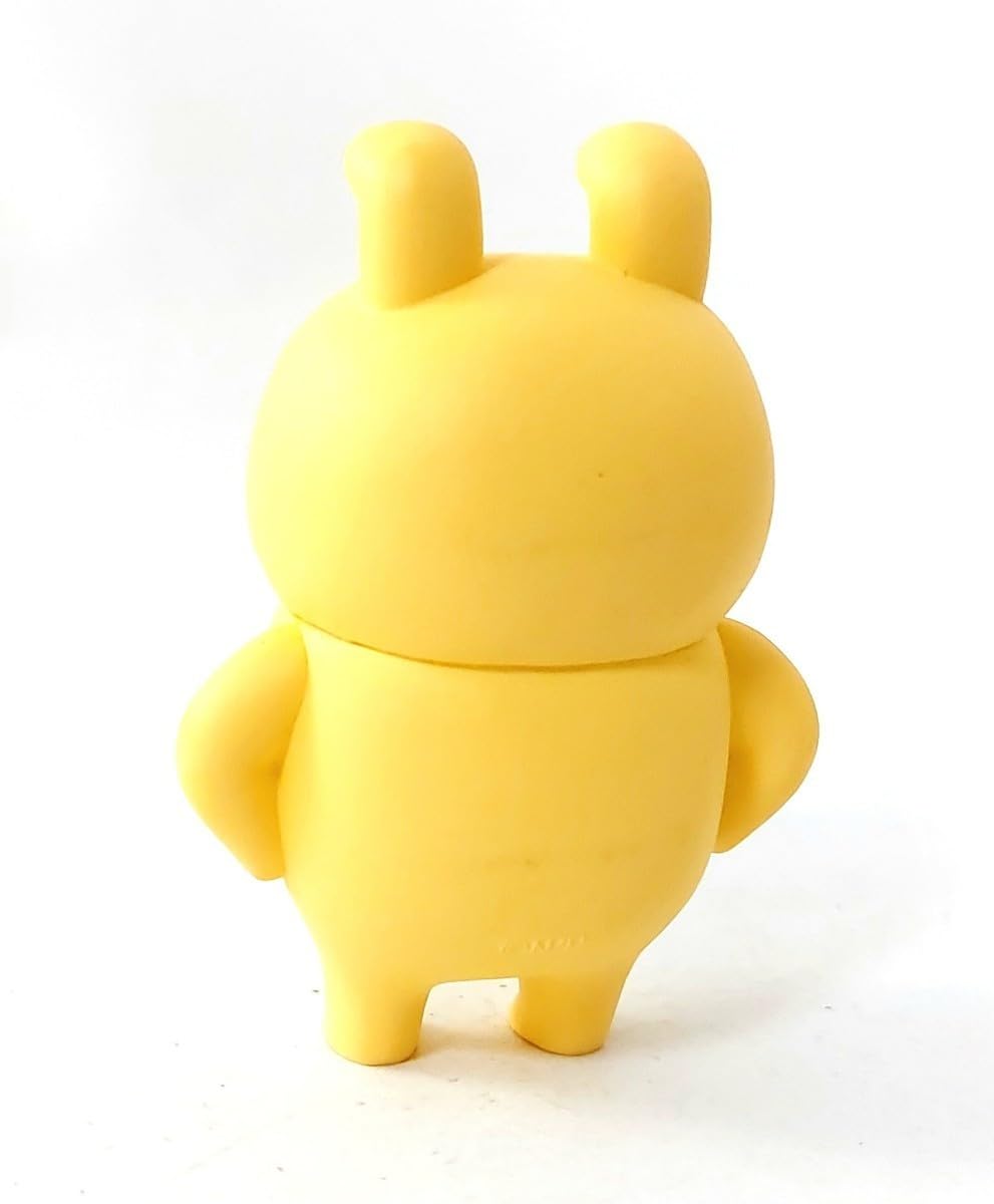 ぐんだんいん kodomoe shop｜【ノラネコぐんだん】ウォッチ（すいか