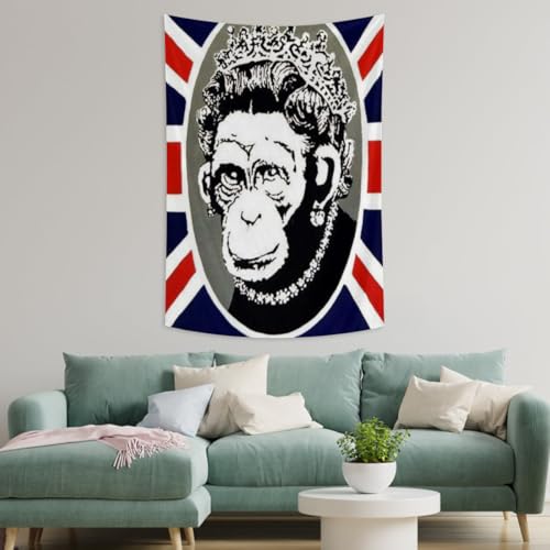 ^yXg[ o/NV[ z Ǌ| z|X^[  傫 唻 ͗lւ Ԏd؂ wiz DƏ A[eBXg i100x70 cmj