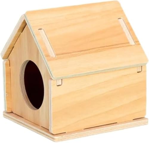 CokBluEbhnX^[nEX ؐB nX^[ Vщ &  t ȒPݒu Rgݍ킹 ^EXgX @\ybgpi (Cނ̏)