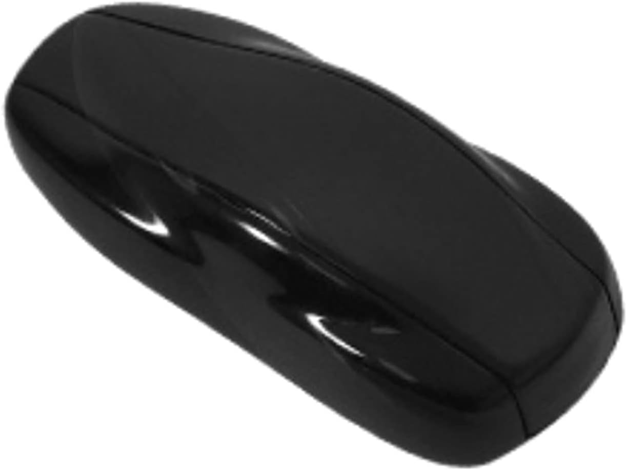 Car Remote Compatible-for Auto Keyless Go-Smart Key-Card Sleeve Retrofit-Accessories Control for Smart Cover Helicopter-Backlight Holder Wall Mount Rechargeable Living Room Outdoor-Offroad