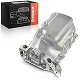 Frankberg Carter d'huile de Transmission pour Berlingo B9 C3 I C4 LA LC Saxo S0 S1 Xsara N1 N2 N0 206 CC 2D 2E K 2A C 207 307 3A C 3E 3B 3H 1007 KM Partner 1.6L Essence 0301.K0