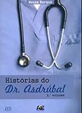  História do Dr. Asdrúbal - Volume 2