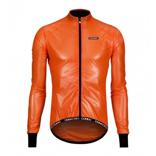 Etxeondo