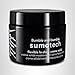 Bumble and bumble. Sumotech Flexible Hold Cream Solid | Pliable Texture, Flexible Hold + Lo-shine Finish | Wavy, Straight, 1.5 Ounce