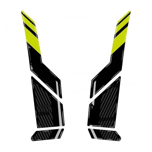 Protection réservoir moto en résine époxy pour 800MT Touring 2022