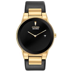 Citizen AU1062-05E