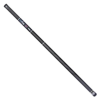 Amazon | テイルウォーク(tailwalk) 玉の柄 キャッチバー 改 RS