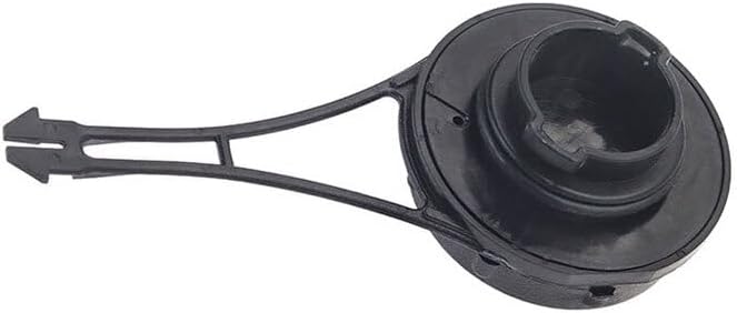 #US Replacement Part for Fuel Tank Cap for Husq HU550FH 140cc Lawn Mower w/for Brigg Engine zopart#8503577