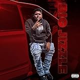 BIG JIZZLE [Explicit]