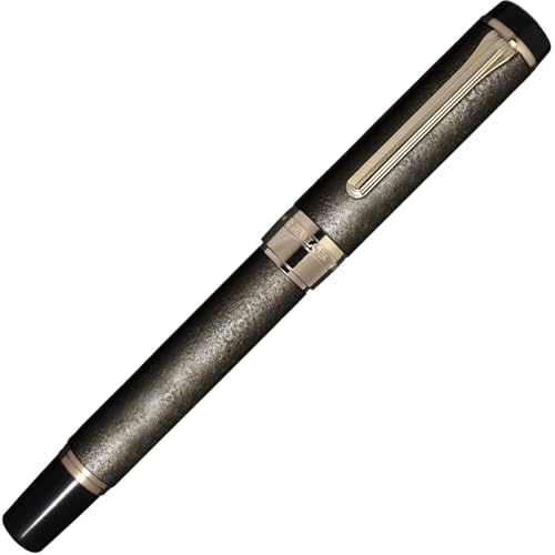 Z[[NM NM CYLINT V O  21y 10-6008-421