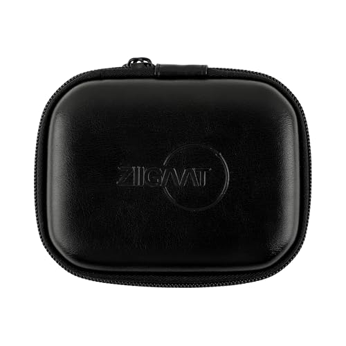 Linsoul ZiiGaat PELLEPOD U[CzP[X hdlIEM[{bNX^n[hLOobO^veNeBuXg[W{bNX ZS10 ProAZero:2AEM6LAEW300ASuperMix 4AOrchestra L