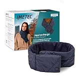 IMETEC
