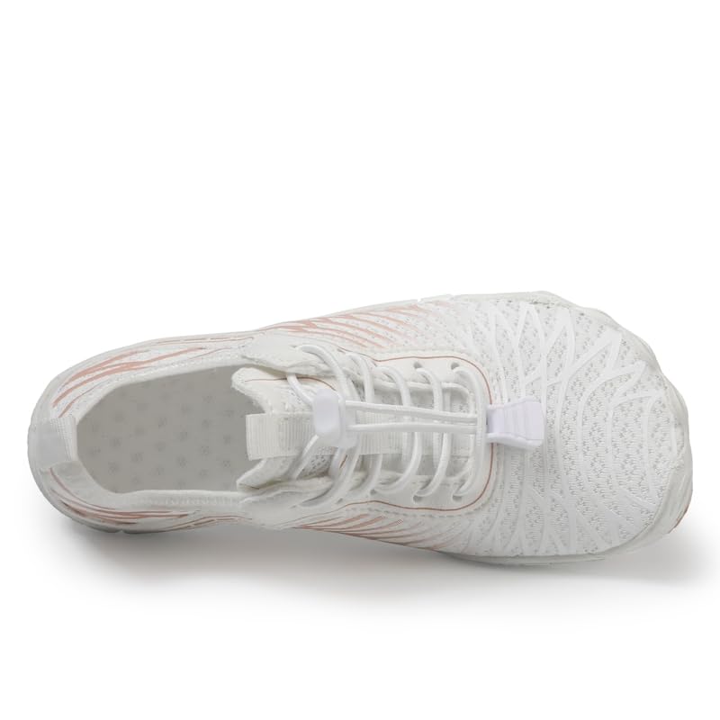 Childrens Barefoot Shoes Girl Swim Pool Essentials for Big Boys Beach Gear for Little Kids Water Shoes3