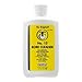 Thompson Center Accessories 13 Plus Bore Cleaner 8 oz. 31009041