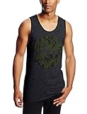 Hurley Men's Krush Tank