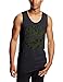 Hurley Men's Krush Tank