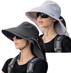 Dark Grey & Light Grey