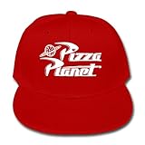 Szenario: Alltag, Ausgehen, Sport, Outdoor-Aktivitäten, Reisen, etc.