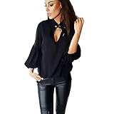 schwarz anzug baby jungen cowboy softshell tweed hippie rote west coast choppers t shirt key see sommer spooks bh polo merch goa frotce mil-tec kinder jean armee jagd cargo army cap rocker boho hoodie sport v golf ärmellose mesh blau gottseidank echt cutaway 4xl mädchen camo grau reverse crop koch gilet next weiß männer bohemian lang desires samt cut outdoor 7xl kilt punk walk braun leder armellose xxl rot enge denim lange faux