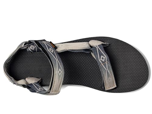 Image of Teva Women's Flatform Universal Sunscape