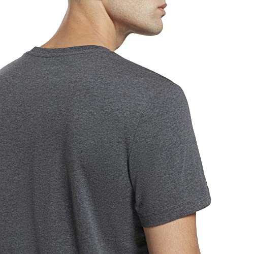 Reebok Men's Identity Classics T-Shirt3