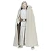 Star Wars: The Last Jedi Luke Skywalker (Jedi Master) Force Link Figure 3.75 Inches