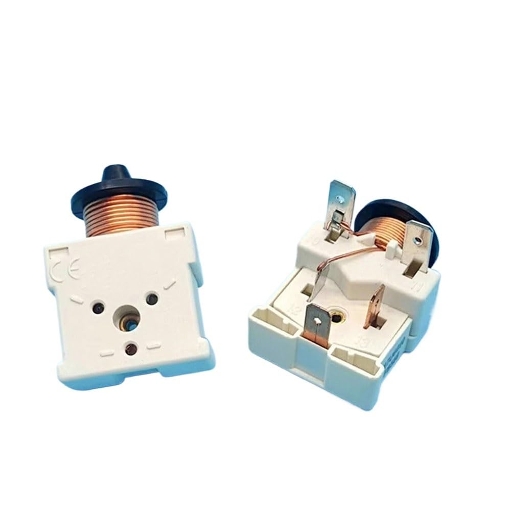 Compresseur Danfoss Pour Réigérateur Et Congélateur