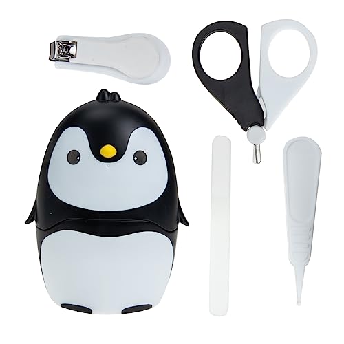 SAFIGLE xr[pܐ؂  ی^nT~ mXbvlCNbp[ ₷t VPALbg [P[X