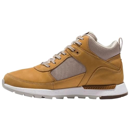 Image of Timberland Women's 6 inch Premium Waterproof Boots