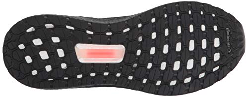 Image of adidas Mens Running Shoes