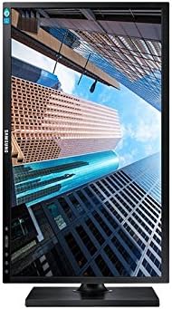 Samsung SE450 Series 21.5 inch 