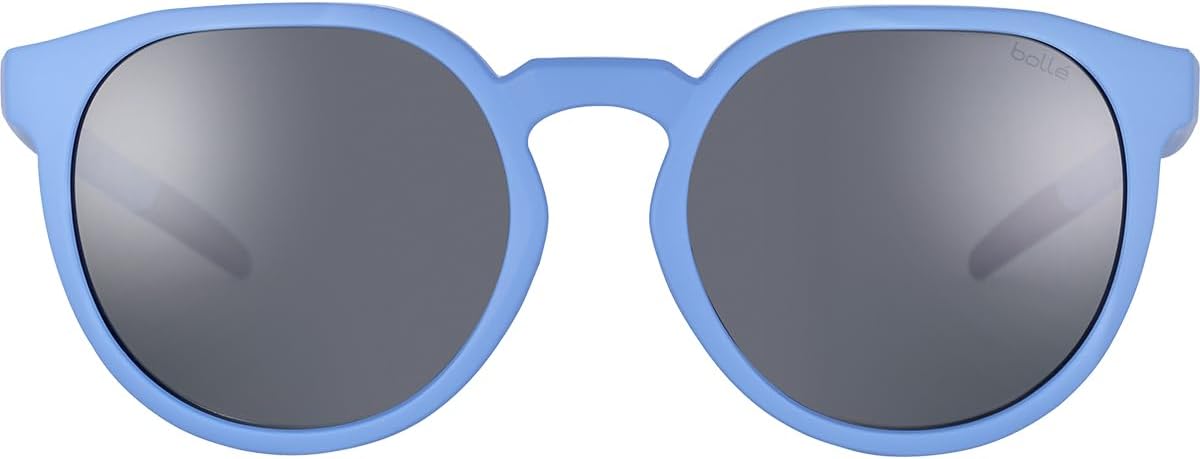 bollé unisex-adult Merit - Image 6